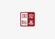 香港宏基国际矿业投资有限公司